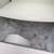 Frigidaire Stainless Steel Refrigerator 9 thumbnail
