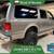 2002 FORD EXCURSION 7.3L POWERSTROKE DIESEL 4X4 11 thumbnail