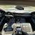 2013 CHEVROLET IMPALA LT Fleet 4dr Sedan stock 13448 13 thumbnail
