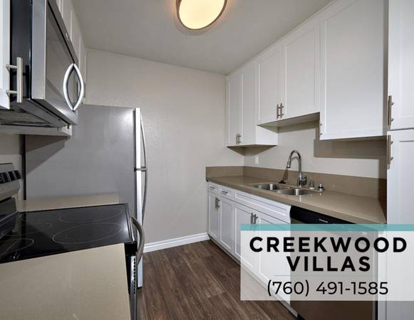$2,200 / 1br - 1 Bed 1 Bath Near the Ocean | Short Drive to Dining, Shops & More (Oceanside)64037045233410120