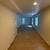 Comfortable 5 Bed, 3 Bath Home in a Wonderful Neighborhood! 12 thumbnail