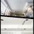 **** POPCORN CEILING REMOVAL AFFORDABLE ******** 23 thumbnail
