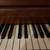 Gulbransen Studio piano 3 thumbnail
