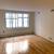 Large 1 Bedroom in Rogers Park Near Red Line! 1 thumbnail