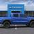 2025 Chevrolet Colorado 4WD Trail Boss 5 thumbnail