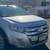 2013 Ford edge 91K miles one owner 4 thumbnail