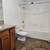 Live / Work Loft - Great View - Lots of Light - 17 ft. TALL Ceilings 12 thumbnail