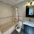 3 bedrooms 1 bath fully renovated Bayridge 3 ave 73 st 9 thumbnail