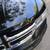 2012 Dodge Journey SE SUV 3 thumbnail