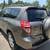 💥2011 Toyota RAV4 4WD-Runs 100%Clean CARFAX/Super Deal!!!💥 10 thumbnail