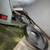 Shave Ice Machine 5 thumbnail