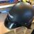 Dirt Bike or Motorcycle Helmet 4 thumbnail