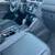2023 Volkswagen VW Tiguan 2.0T SE R-Line Black **Great Deal** 19 thumbnail