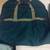 garment bags 2 thumbnail