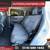 2018 GMC Acadia SLE1 SLE 1 SLE-1 Sport Utility 4D 4 D 4-D SLE 1 Sport 8 thumbnail