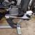 Cybex 770R Recumbent Bike - Used 7 thumbnail