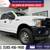 2018 Ford F150 F 150 F-150 XL SERVICED AND READY! 1 thumbnail