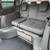 HANDICAP/WHEELCHAIR/MOBILITY VAN&VANS /2016 HONDA ODYSSEY / RUNS GREAT 16 thumbnail