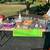 Yard Sale 8/23/25 1 thumbnail