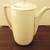 Antique Bavarian coffee pot 1 thumbnail