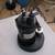 Pentair Automatic Submersible Sump Pump 3 thumbnail