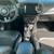 2019 *Jeep* *Compass* *4x4* Altitude 7 thumbnail