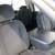 2004 DODGE RAM 2500 4D 4X4 107K 5.9 DIESEL NO RUST AZ TRUCK 2003 2005 16 thumbnail