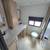2026 Palomino SolAire 3300FLBS Travel Trailer 23 thumbnail