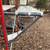 50 sets of NEW SCAFFOLD- mason- 5' x 7' x  6'7" high  $285/set + MORE 4 thumbnail