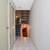 Single Family Attached 7 thumbnail