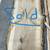 Wood Slabs for Sale 16 thumbnail