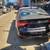 PARTING OUT A 2015 BLACK HYUNDAI SONATA 2 thumbnail