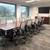 Use a virtual office trusted by businesses worldwide 4 thumbnail
