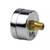 AC Fuel Pumps 7 thumbnail