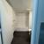 Vista Lane Apartments 7 thumbnail