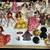 Doll Collection  & Misc Doll Clothes 1 thumbnail