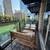 1 MONTH FREE & UTILITIES INCLUDED | Luxury Loft in Streeterville 12 thumbnail