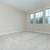 Corporate Housing Available, On-call Maintenance, 2/bd 4 thumbnail