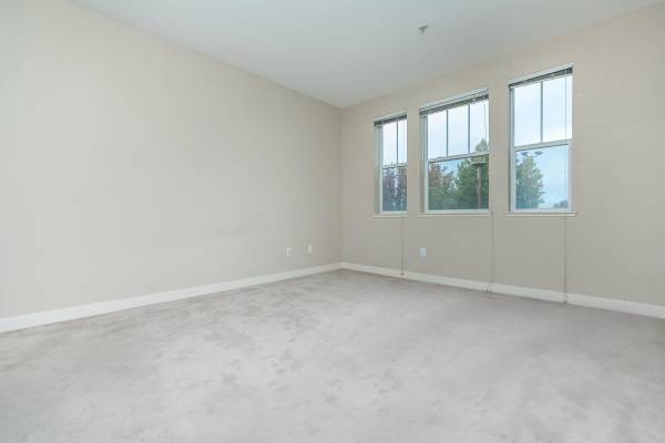 $3,140 / 2br - 1405ft2 - Corporate Housing Available, On-call Maintenance, 2/bd (alameda)63824141750913123