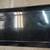 2002 - 2009 year dodge ram tailgate 6 thumbnail