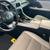Certified 2022 Lexus RX 450h 7 thumbnail