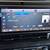 2024 Jeep Wrangler Unlimited Silver Zynith Clear Coat 16 thumbnail