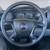 2008 GMC Sierra 1500 Work Truck - GOOD/BAD/NO CREDIT OK! 11 thumbnail