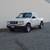 2002 Ford Ranger XLT 2dr Standard Cab 2WD SB 9 thumbnail