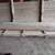 Quarter Sawn Hardwood 3 thumbnail
