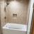 Kitchen Cabinet & Bathroom Remodeling, flooring, Painting & Electrical 6 thumbnail