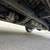 RHD Right Hand Drive Toyota 4Runner Hilux Surf 4x4 - EagleCars.com 21 thumbnail