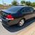 2016 Chevy impala  clean title low miles 23 thumbnail