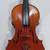 Violin Labeled Hannibal Fagnola 1 thumbnail