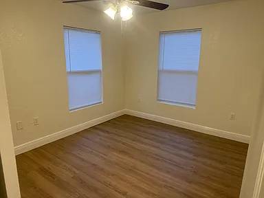 $650 / 2br - 672ft2 - **Tampa 2-Bedroom Single-Family Home — Property Overview** (Tampa)63980540888579123